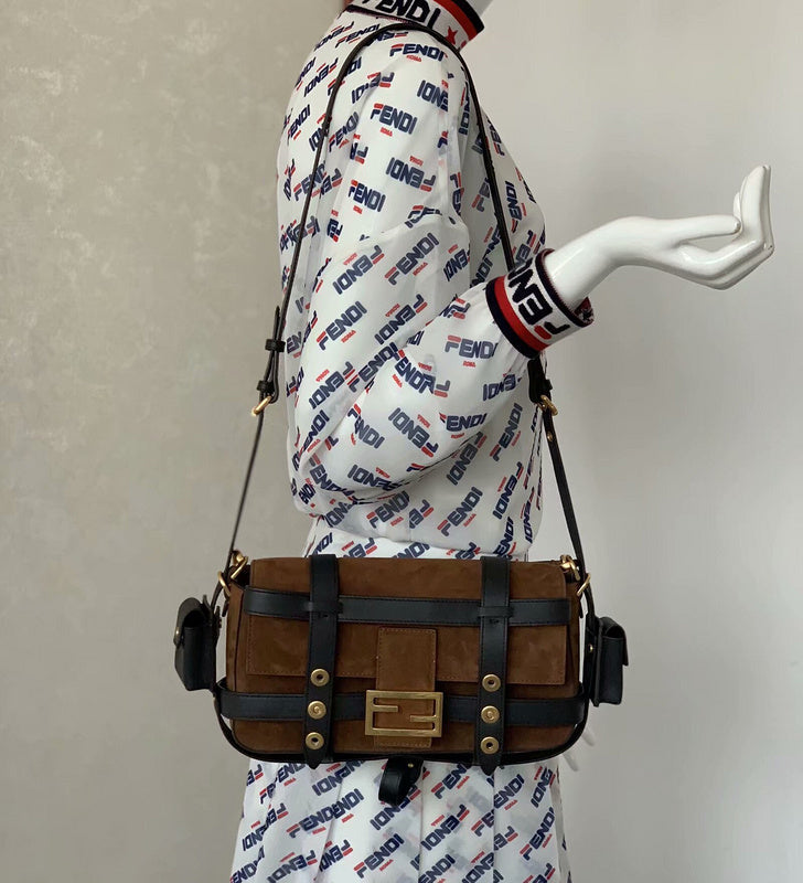 COZY BAGS - FDE Bags - 721