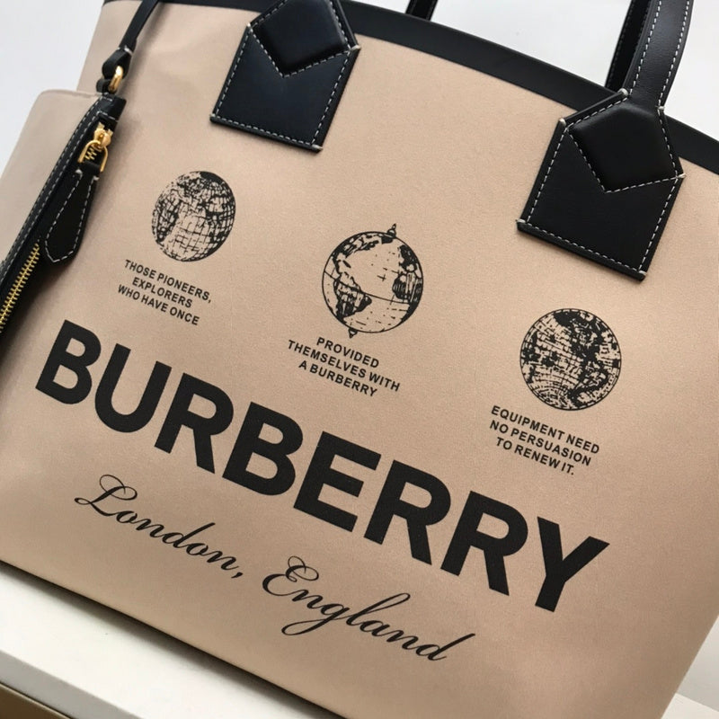 COZY - BOR Bags - 321