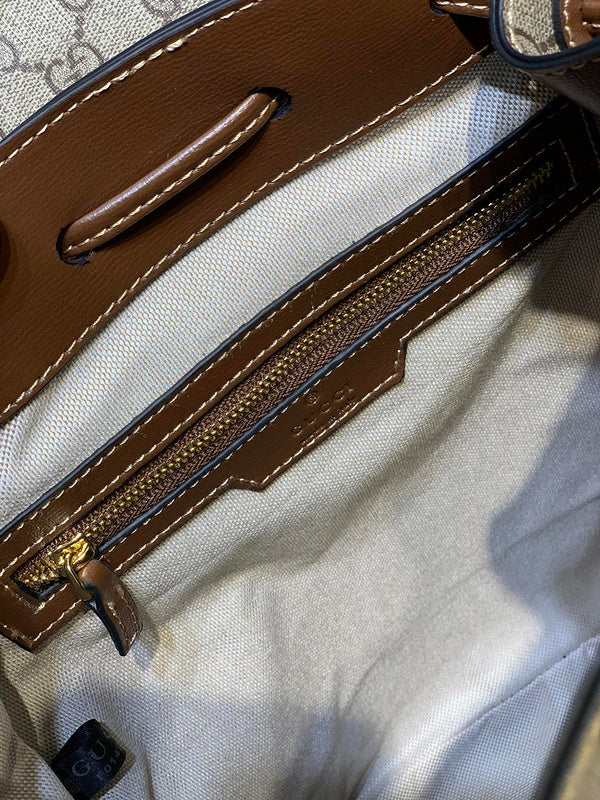 COZY BAGS - GUKI Bags - 655