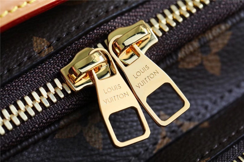COZY - LOV Lady Bags - 1522
