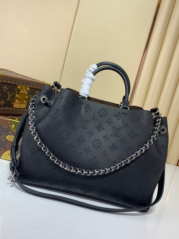 COZY BAGS - LOV Bags - 1684