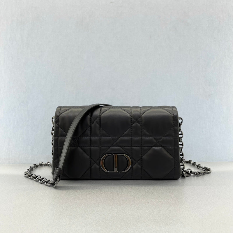 COZY - DOR Bags - 307