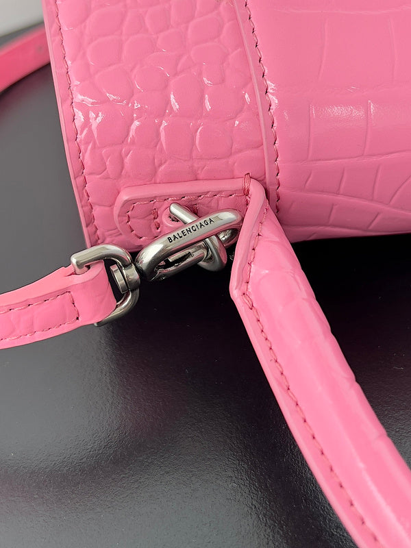 COZY BAGS - BG Bags - 355