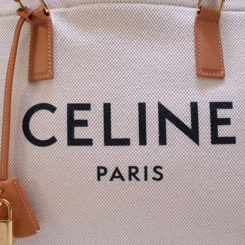 COZY BAGS - COL Bags - 398