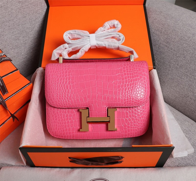COZY BAGS - HMS Bags - 610