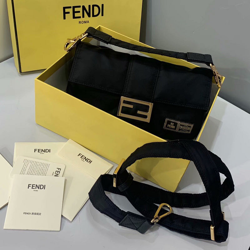 COZY BAGS - FDE Bags - 765