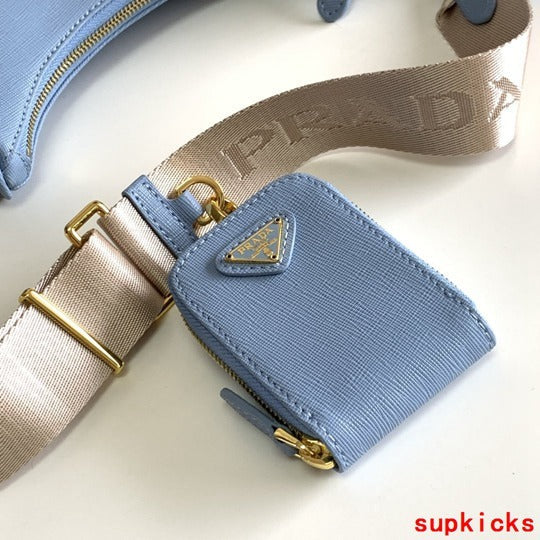 COZY BAGS - PD Women Bags - 139