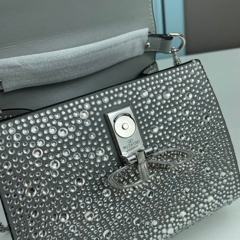 COZY BAGS - VEL Bags - 748