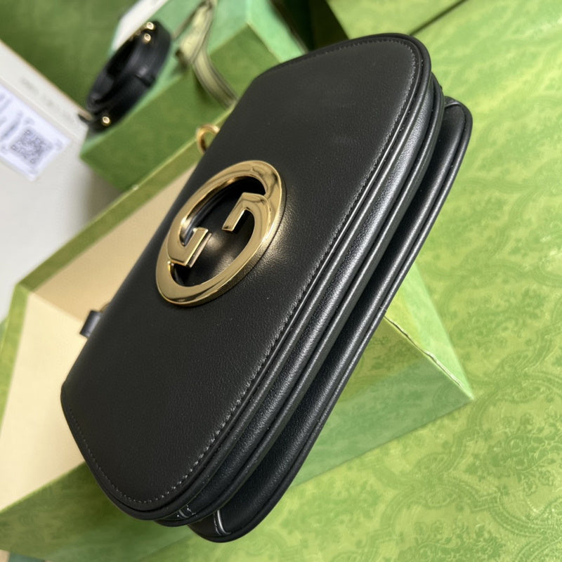 COZY - GUKI Women Bags - 250