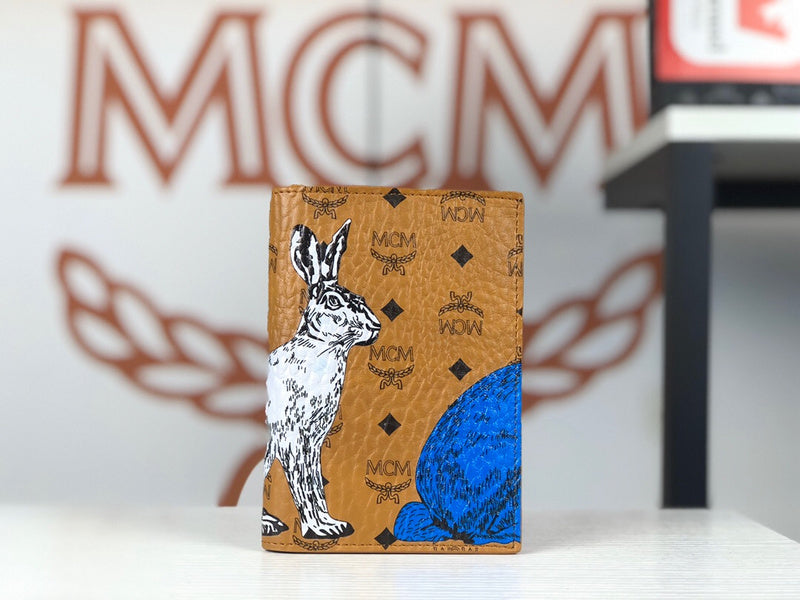 JB - MQM Wallets - 037