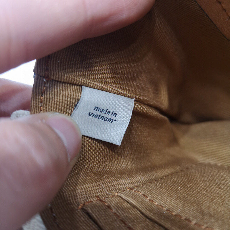 COZY - CAH Bags - 373