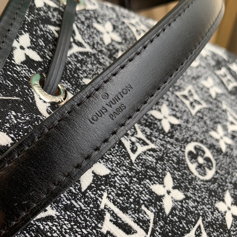 JB - LOV Lady Bags - 275