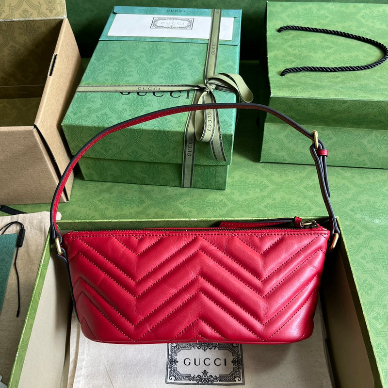 COZY BAGS - GUKI Women Bags - 478