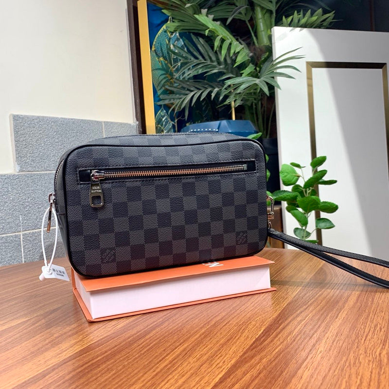 COZY BAGS - LOV Men Bags - 227