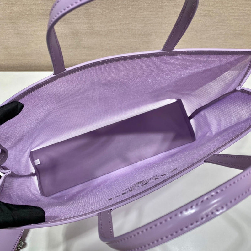 COZY BAGS - PD Bags - 583