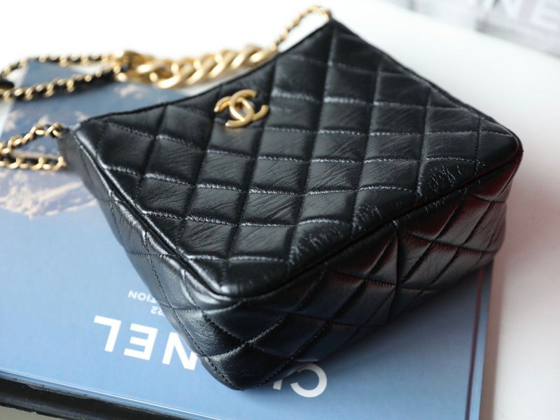 COZY BAGS - CHL Lady Bags - 342