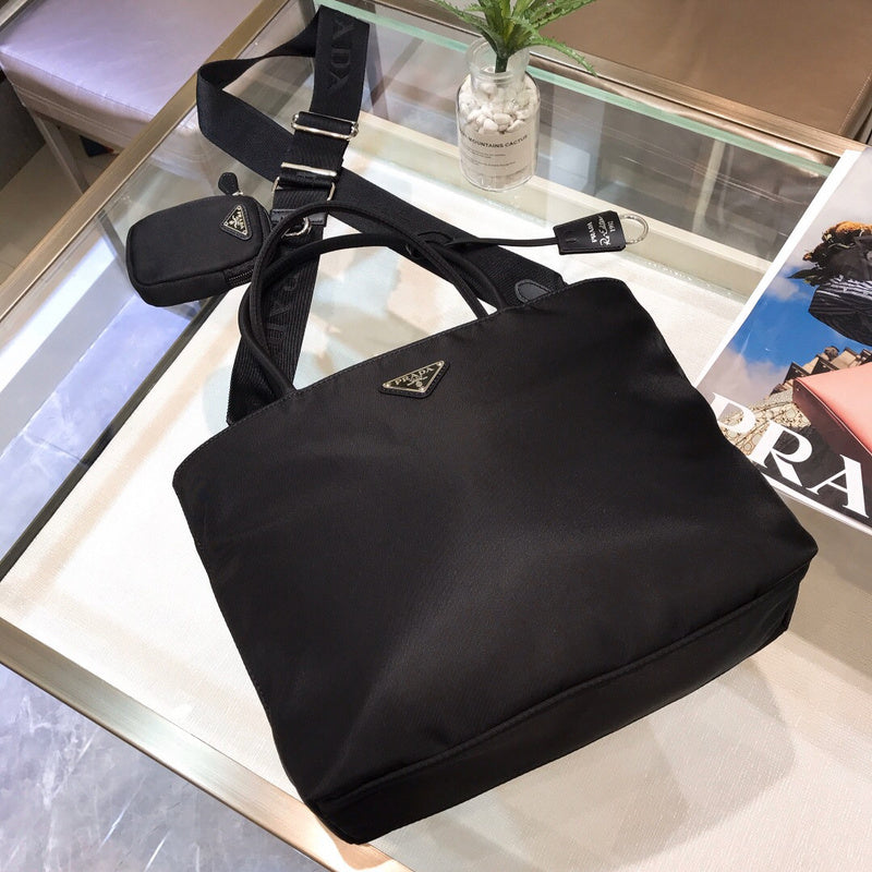 JB - PD Lady Bags - 579