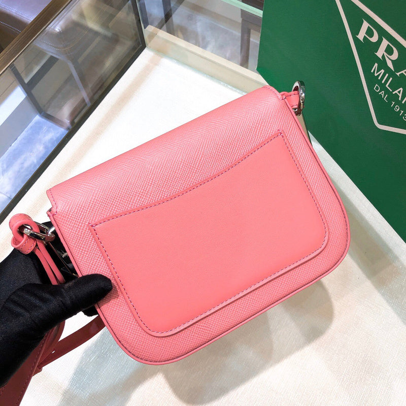 JB - PD Lady Bags - 559