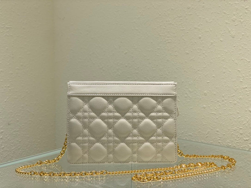 JB - DOR Wallets - 096