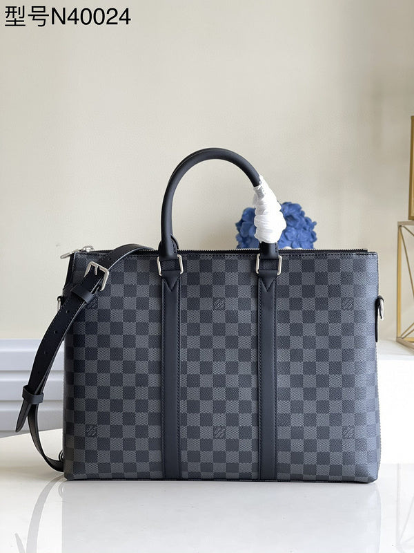COZY - LV Bags - 3418