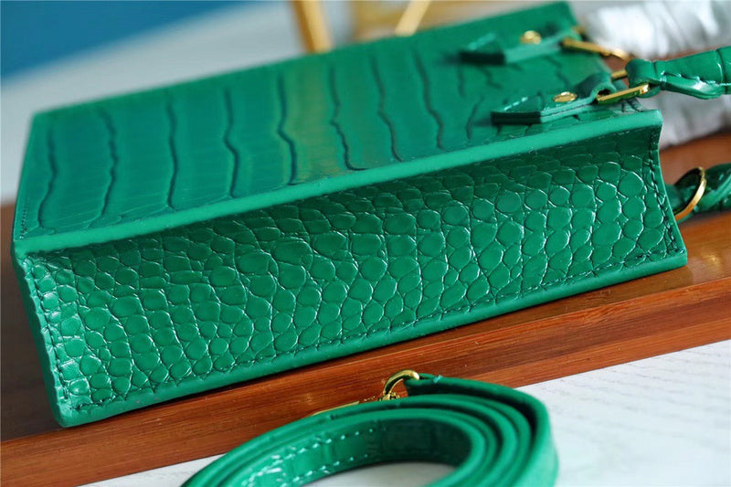 COZY - LOV Lady Bags - 1181