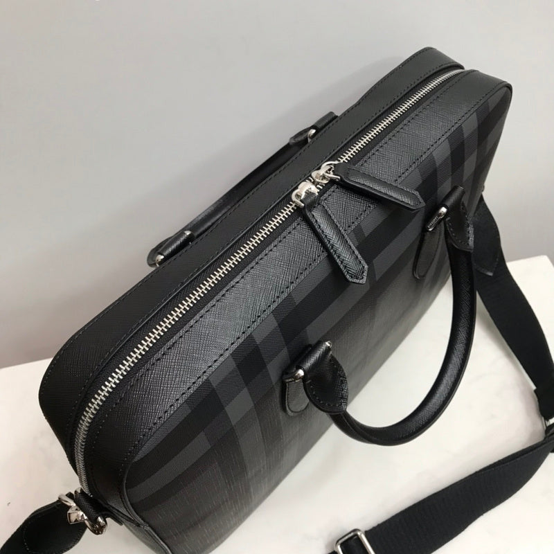 COZY - BOR Men Bags - 170