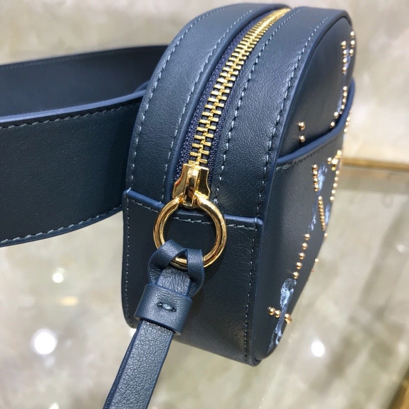JB - CLE Lady Bags - 085