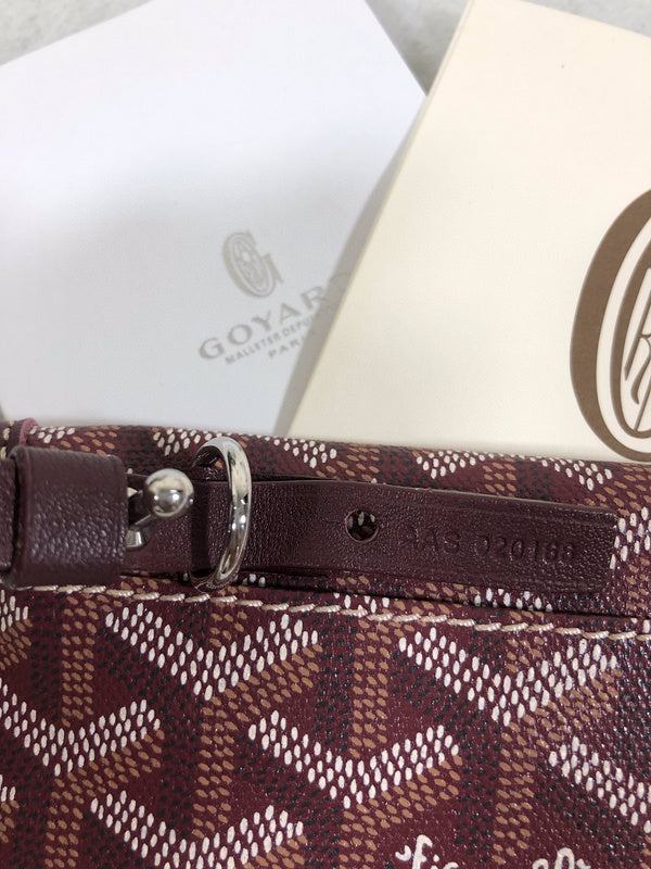 COZY BAGS - GYO Bags - 259