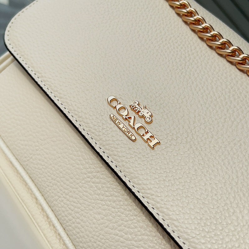 COZY - CAH Bags - 567