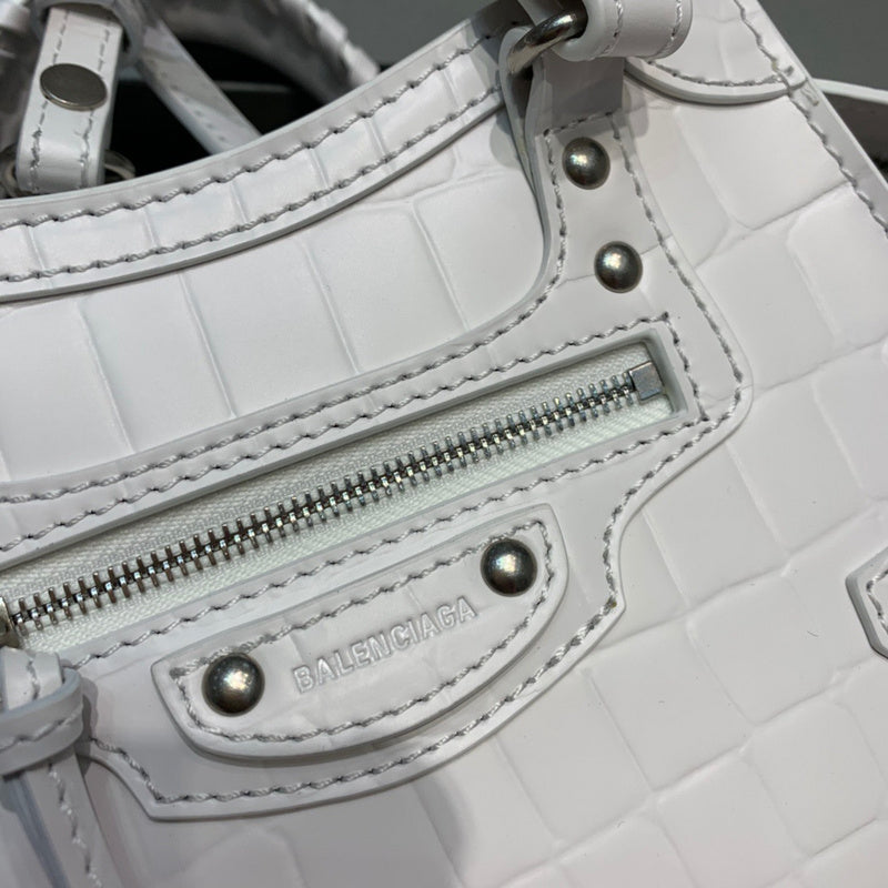 COZY BAGS - BG Lady Bags - 098