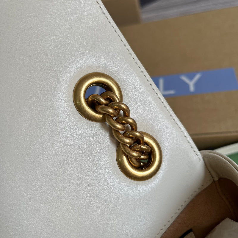JB - Guki Lady Bags - 291