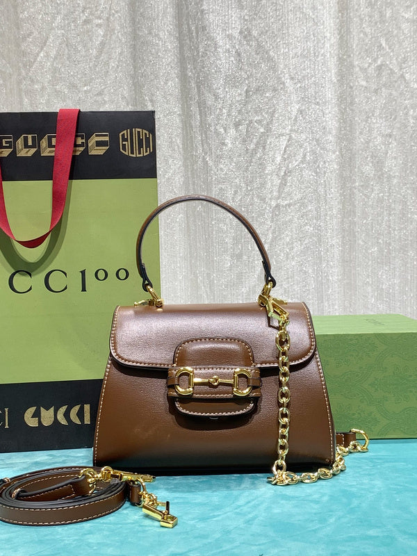 COZY BAGS - GUKI Bags - 620