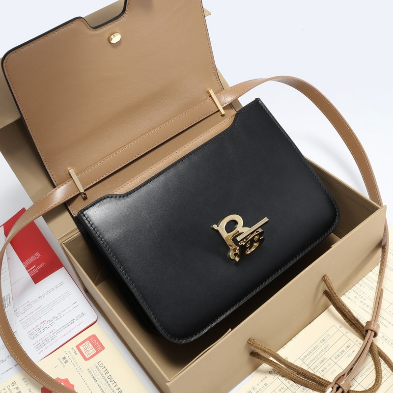 COZY - BOR Bags - 207