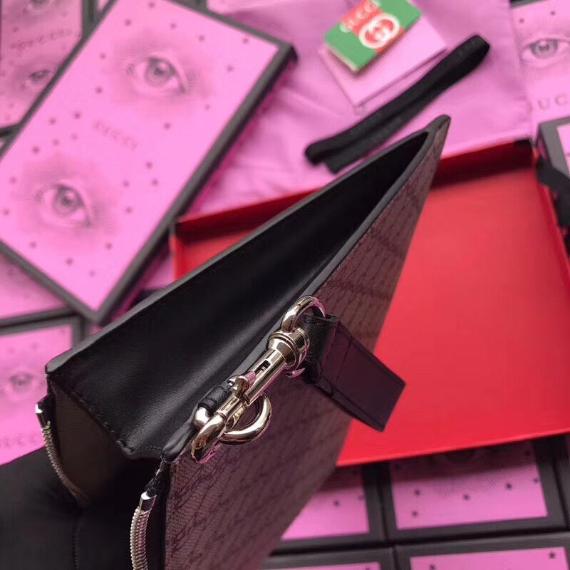 COZY BAGS - Guki Wallet - 555