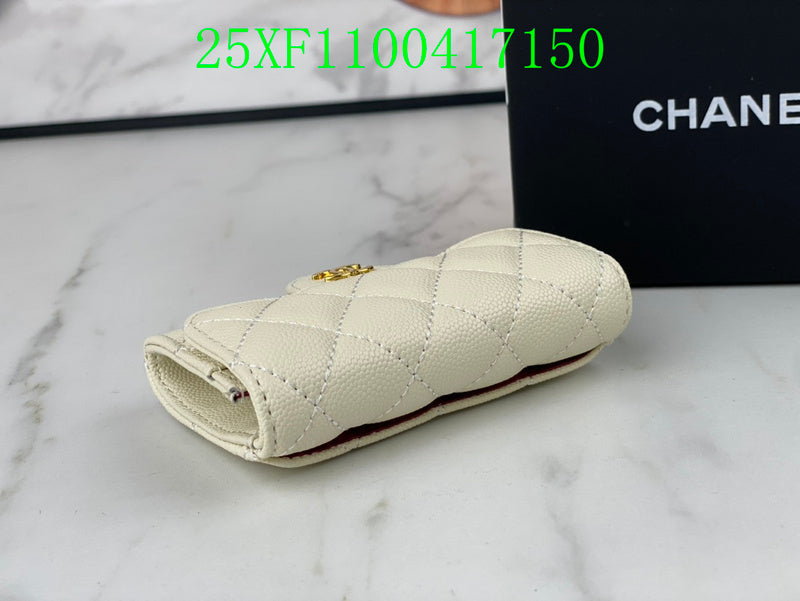 COZY BAGS - CHL Wallet - 160