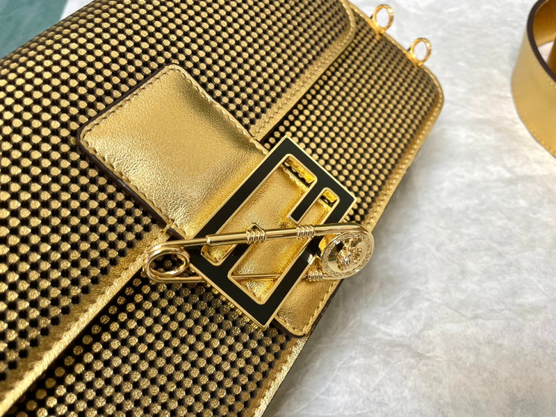 COZY BAGS - FDE Bags - 185