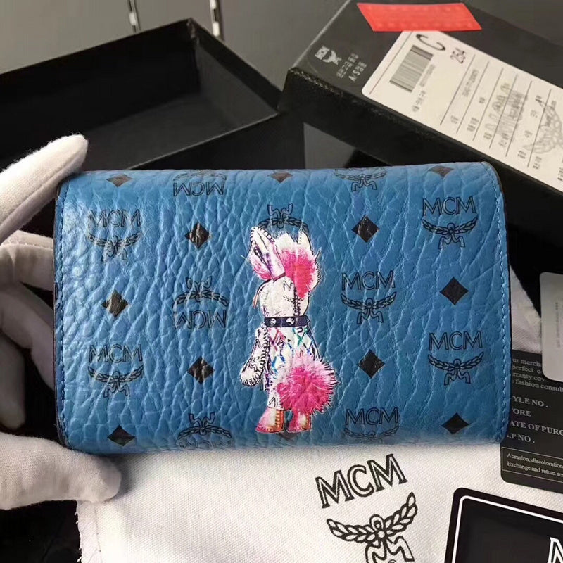 JB - MQM Wallets - 065