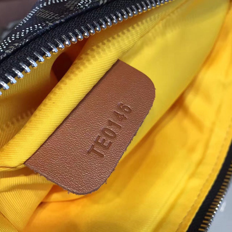 JB - GYO Wallets - 120