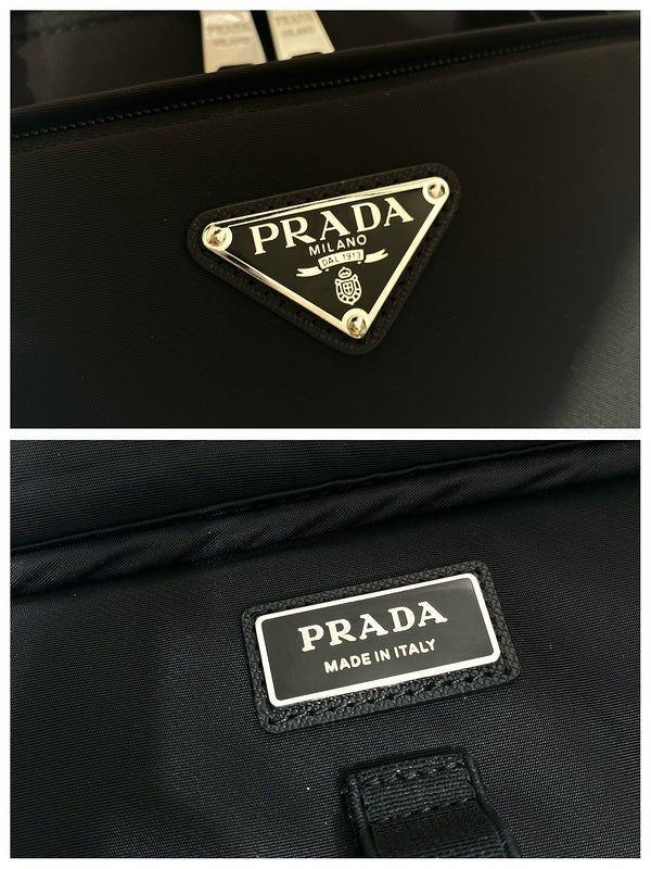 COZY BAGS - PD Bags - 593