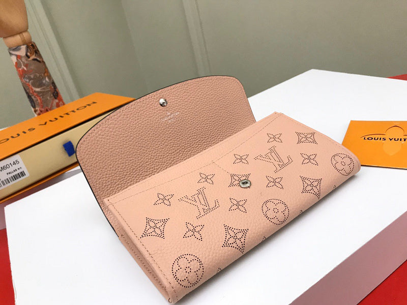 COZY BAGS - LOV Bags - 1763