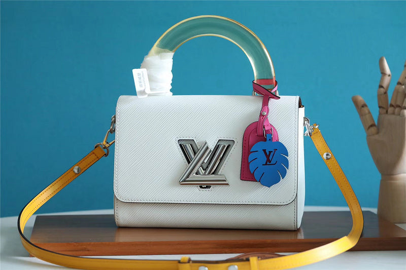 COZY - LOV Lady Bags - 2092