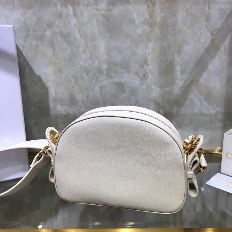 JB - CLE Lady Bags - 097