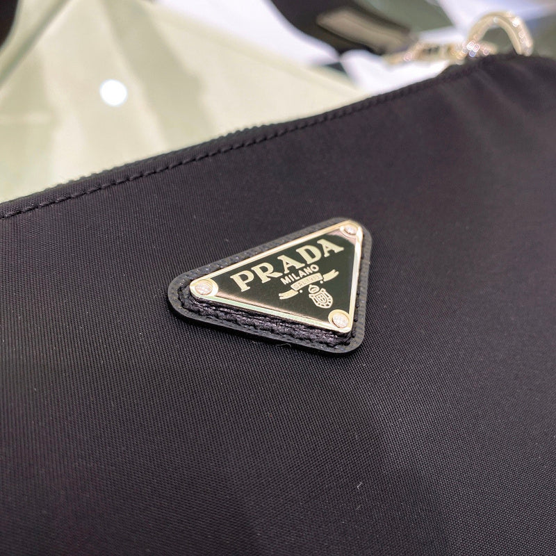 COZY BAGS - PD Men Bags - 192