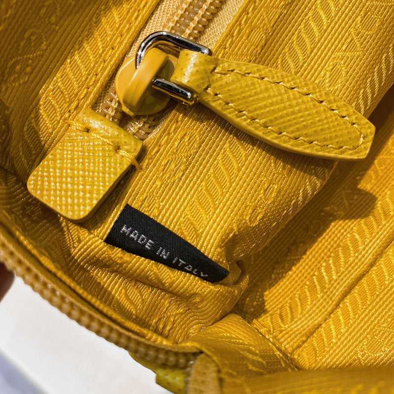 COZY BAGS - PD Wallets - 034