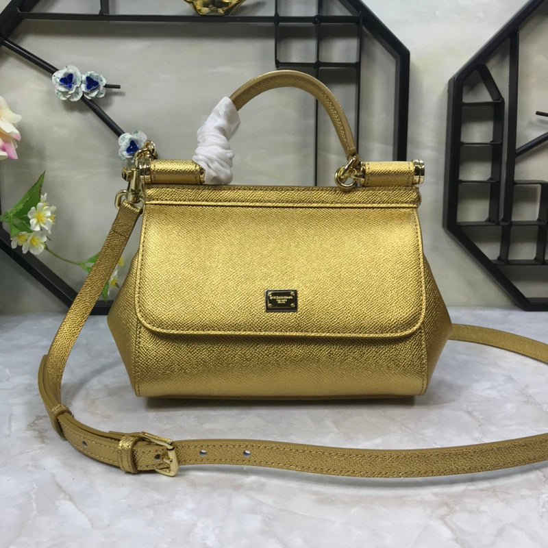 COZY BAGS - DAG Bags - 021