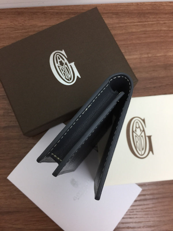 JB - GYO Wallets - 092