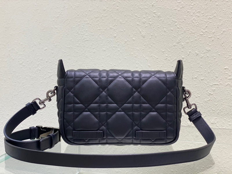COZY BAGS - DOR Men Bags - 083