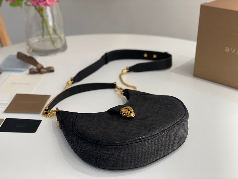 JB - BGL Lady Bags - 013
