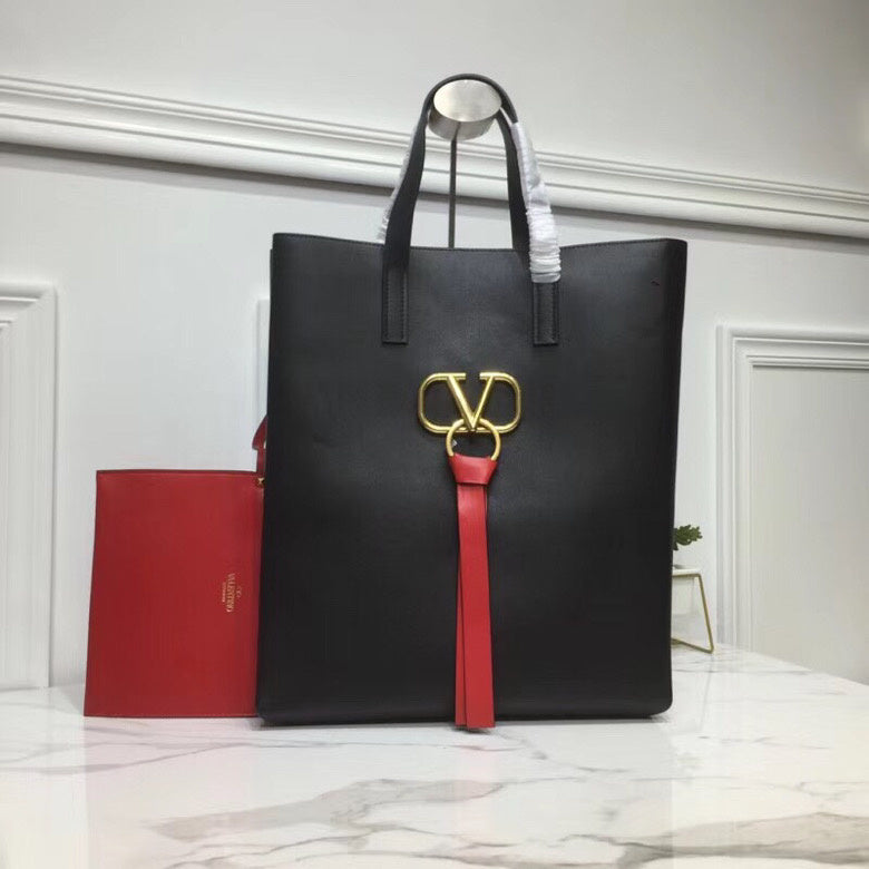 COZY - VEL Lady Bags - 335