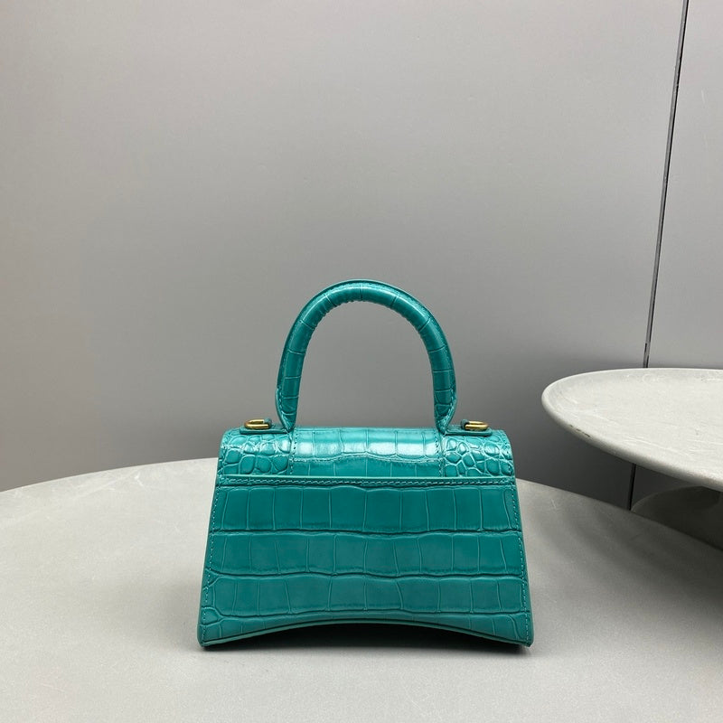 COZY - BG Bags - 506